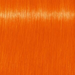 Indola CREA-BOLD Semi-Permanent Direct Dyes Neon Mandarine 100 ml