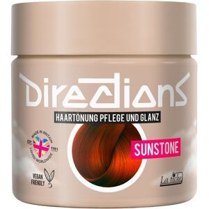 Directions Haartönung Rich Naturals Sunstone 100 ml