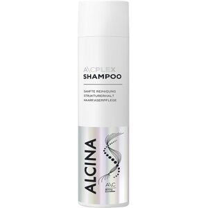 Alcina A\\CPLEX Shampoo 250 ml