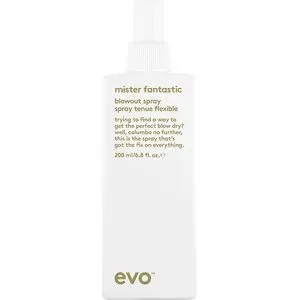 Evo Mister Fantastic Blowout Spray 200 ml