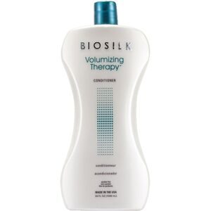 BIOSILK Volumizing Therapy Conditioner 1006 ml