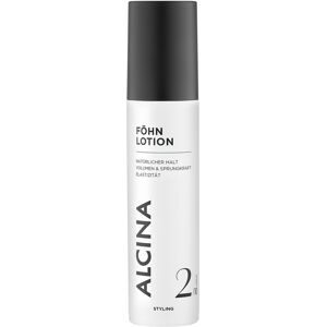 Alcina Styling Föhn Lotion 125 ml