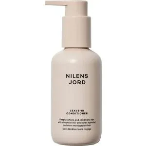Nilens Jord Leave-In Conditioner 150 ml