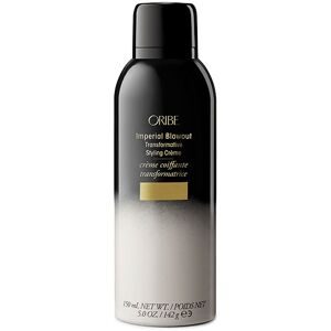 Oribe Imperial Blowout Transformative Styling Crème 150 ml