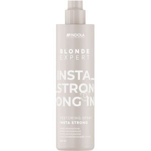 Indola Blonde Expert Insta Strong Restoring Spray 300 ml