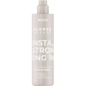 Indola Blonde Expert Insta Strong Restoring Spray 300 ml
