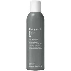 Living Proof Perfect hair Day Trockenshampoo 355 ml