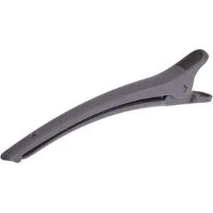 Efalock Abteilclips SHELL