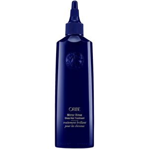 Oribe Mirror Rinse Glass Hair Treatment 175 ml