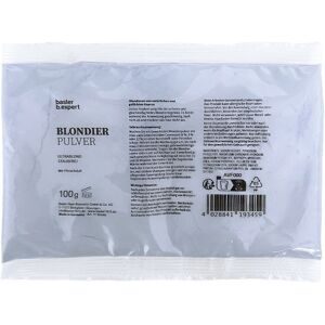 basler Blondierpulver Ultrablond 100 g