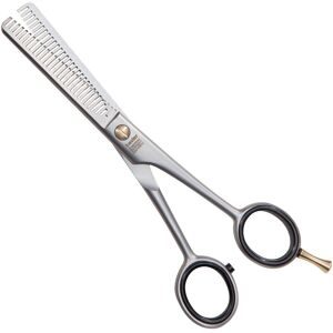 basler Effilierschere Extra 6