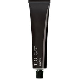 TIGI Copyright Colour Creative 8/71 Light Green Blue Blond 60 ml