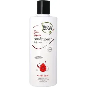 Hairwonder Hair Repair conditioner 200 ml