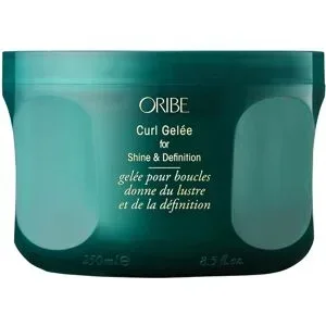 Oribe Eternal Curls Curl Gelée for Shine & Definition mittlerer Halt 250 ml