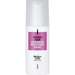 Ellen Wille Human Hair Intensive Recovery Mask 150 ml