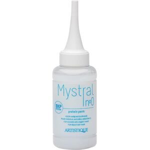 Artistique Mystral Protein Perm für schwer wellbares Haar 0, 100 ml