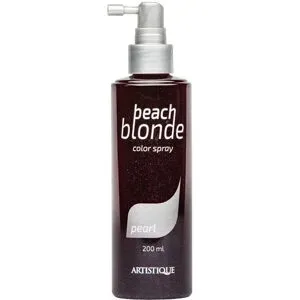 Artistique Beach Blonde Pearl Spray 200 ml