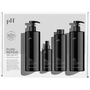 pH Pure Repair Salon Kit