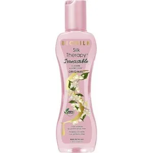 BIOSILK Silk Therapy Irresistible 67 ml