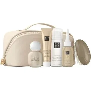 Rituals Hair Care Collection Trial Haarpflegesets 1 ct