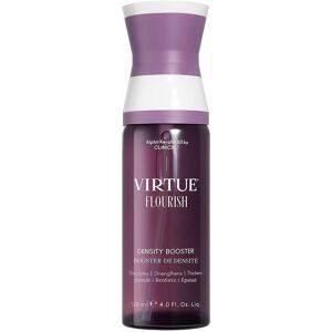 Virtue Flourish Density Booster 120 ml
