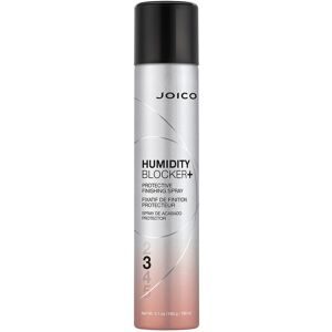 JOICO Humidity Blocker+ Protective Finishing Spray 180 ml