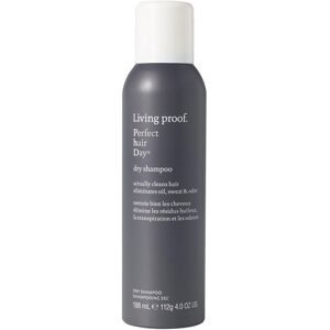 Living proof Perfect hair Day Dry Shampoo 198 ml