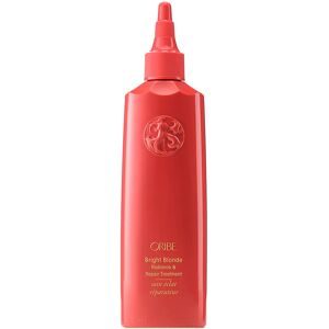 Oribe Bright Blonde Radiance & Repair Treatment 175 ml