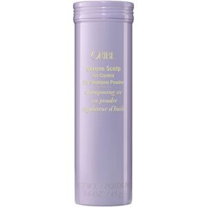 Oribe Care - Serene Scalp Powder Dry Shampoo