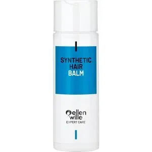 Ellen Wille Synthetic Hair Balm 200 ml