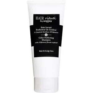 HAIR RITUEL by Sisley Soin Lavant Perfecteur Couleur Shampoo 200 ml