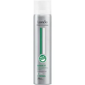 Londa Professional Shape It 250 ml