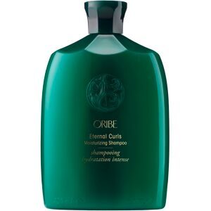 Oribe Eternal Curls Moisturizing Shampoo 250 ml