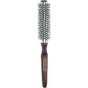 Efalock Original Quickstyler ohne Noppen 14-reihig Ø 30/17 mm