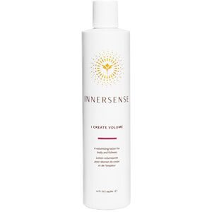 Innersense Organic Beauty I Create Volume Föhnlotion 295 ml