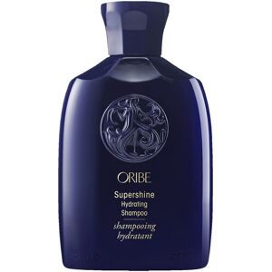 Oribe Supershine Supershine Hydrating Shampoo 75 ml