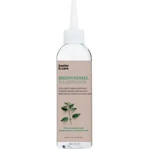 basler Brennnessel Haarwasser 200 ml