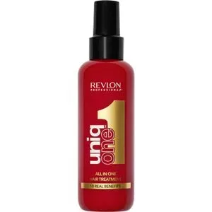 Revlon Professional uniq one Hair Treatment 150 ml