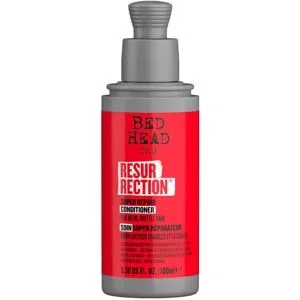 TIGI BED HEAD Resurrection Conditioner 100 ml