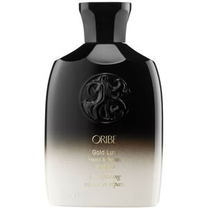 Oribe Care - Gold Lust Repair & Restore Shampoo