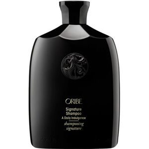 Oribe Care - Signature Shampoo