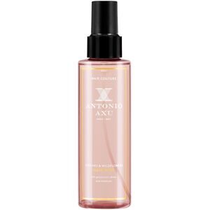 Antonio Axu Haar Mist Pfirsiche & Wildblumen 150 ml