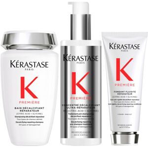 Kérastase Première Fondant Set