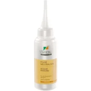 V'ARIÉTAL Foam Neutraliser Portionsflasche 75 ml