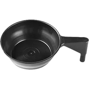 Efalock Färbeschalenhalter