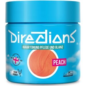 Directions Haartönung Peach 100 ml