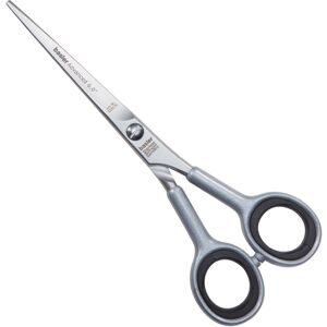 basler Haarschere Advanced 6