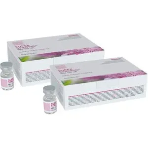 Paul Mitchell Super Strong Hair Lotion Packung Duo 2 x 72 ml