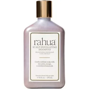 Rahua Scalp Exfoliating Shampoo 275 ml