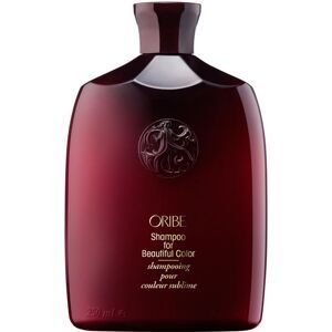Oribe Care - Shampoo for Beautiful Color